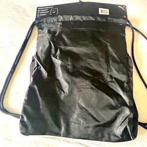 Puma Carry Sack (new)